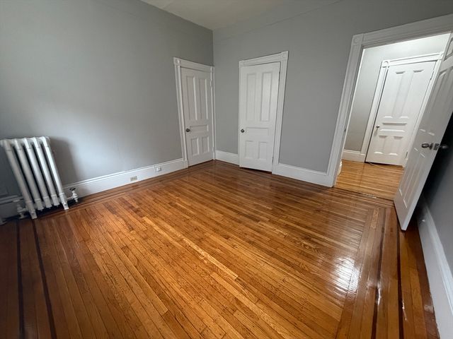 11 Park Street 6, Brookline, MA 02446