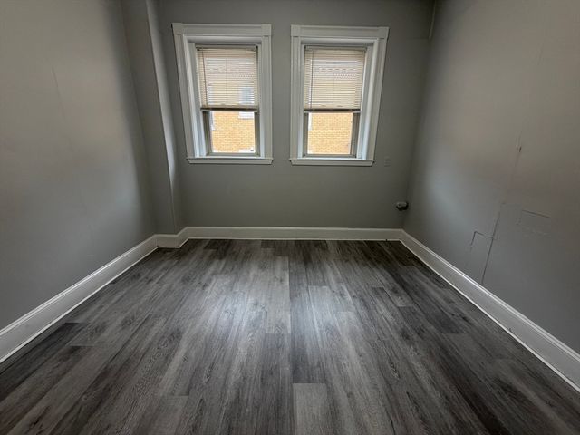 11 Park Street 6, Brookline, MA 02446