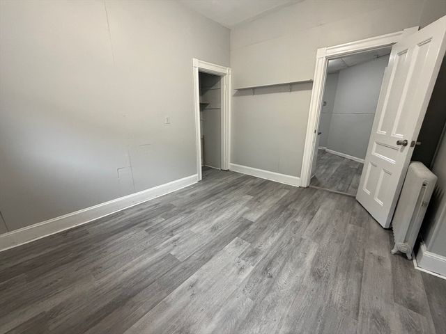 11 Park Street 6, Brookline, MA 02446