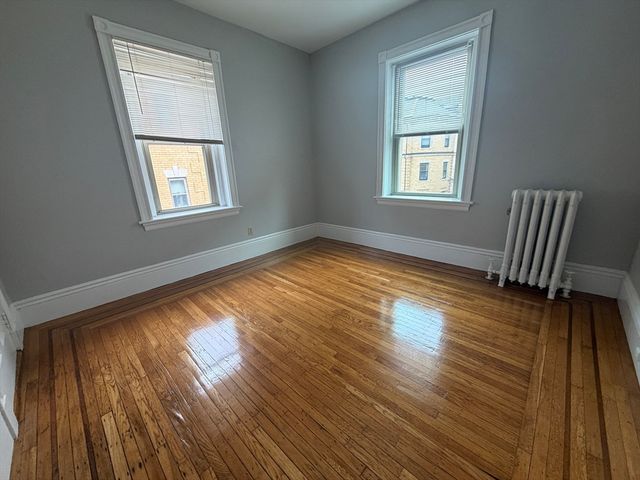 11 Park Street 6, Brookline, MA 02446