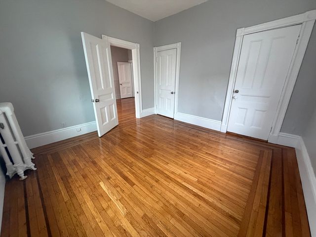 11 Park Street 6, Brookline, MA 02446