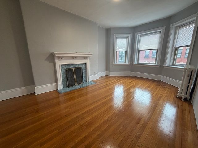 11 Park Street 6, Brookline, MA 02446