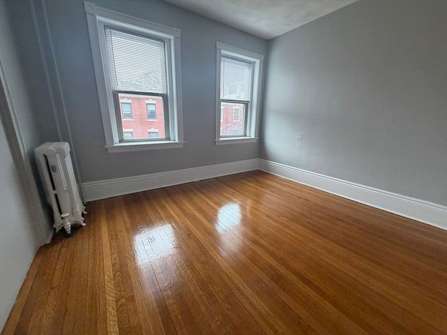 11 Park Street 6, Brookline, MA 02446