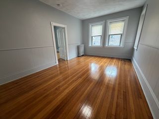 11 Park Street 6, Brookline, MA 02446