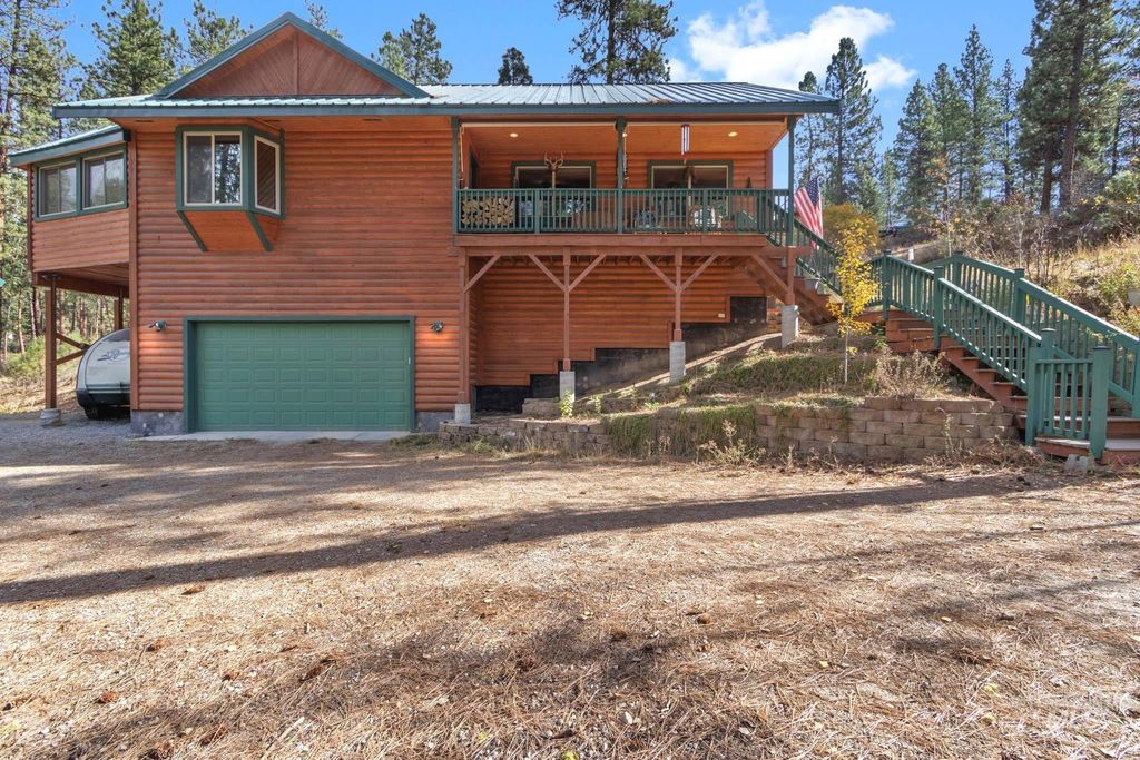 16 Deer Dr., Idaho City, ID 83631 photo 2
