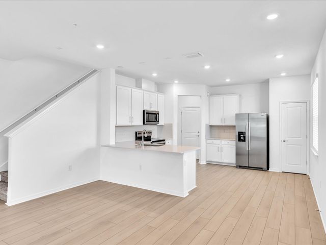 4307 NE Jetty Ln Lane, Palm Bay, FL 32905