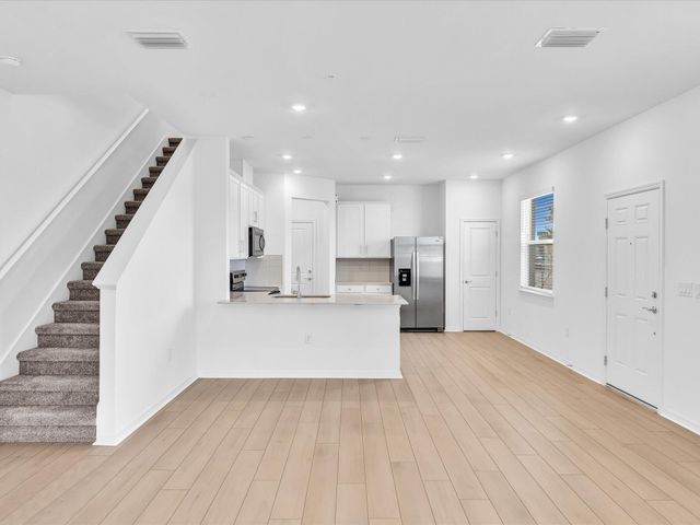 4307 NE Jetty Ln Lane, Palm Bay, FL 32905