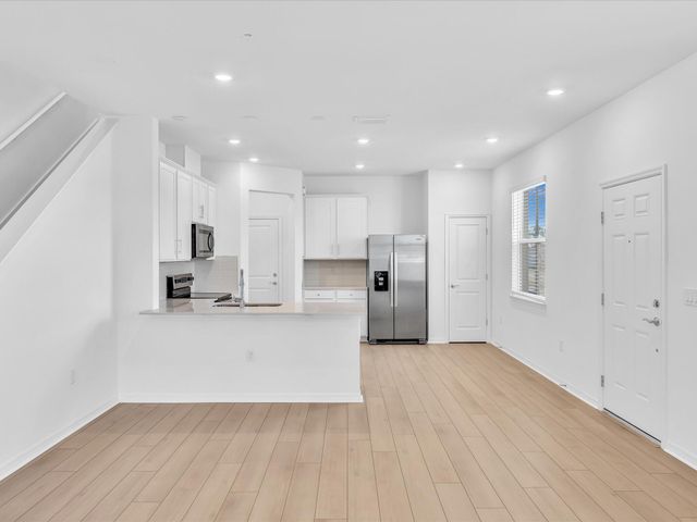 4307 NE Jetty Ln Lane, Palm Bay, FL 32905