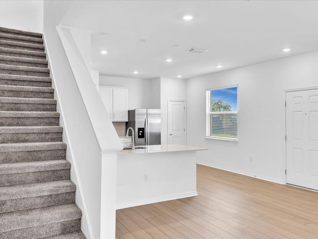 4307 NE Jetty Ln Lane, Palm Bay, FL 32905