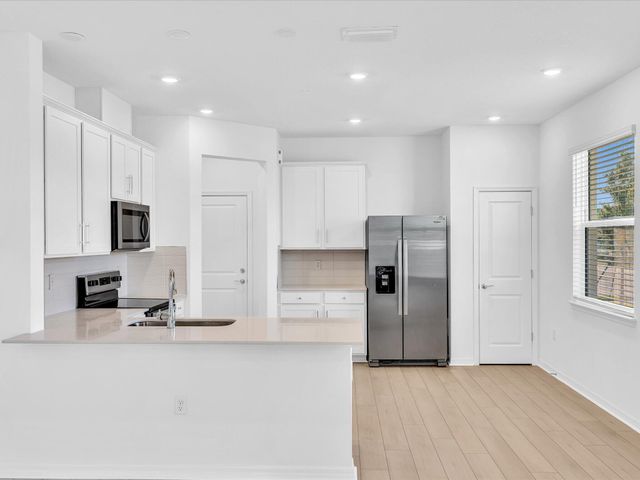 4307 NE Jetty Ln Lane, Palm Bay, FL 32905