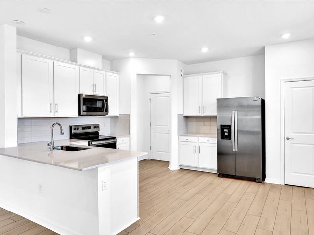 4307 NE Jetty Ln Lane, Palm Bay, FL 32905