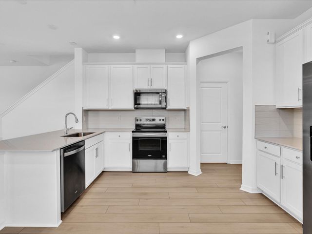 4307 NE Jetty Ln Lane, Palm Bay, FL 32905