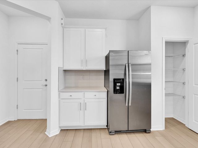 4307 NE Jetty Ln Lane, Palm Bay, FL 32905