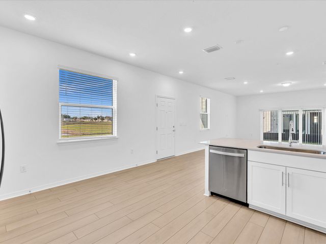 4307 NE Jetty Ln Lane, Palm Bay, FL 32905