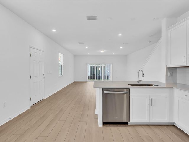 4307 NE Jetty Ln Lane, Palm Bay, FL 32905