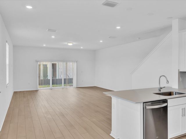 4307 NE Jetty Ln Lane, Palm Bay, FL 32905