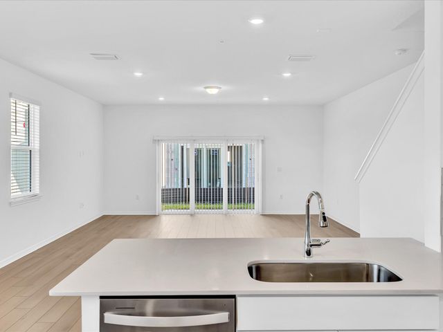 4307 NE Jetty Ln Lane, Palm Bay, FL 32905