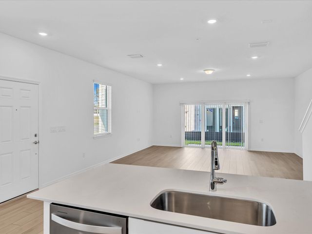 4307 NE Jetty Ln Lane, Palm Bay, FL 32905