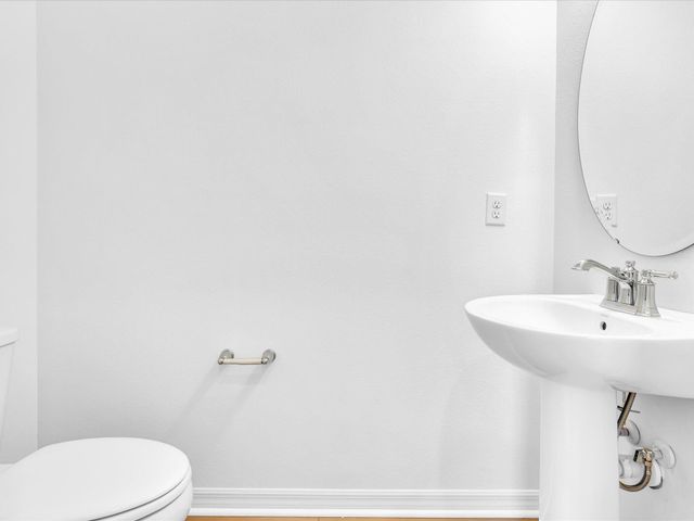 4307 NE Jetty Ln Lane, Palm Bay, FL 32905