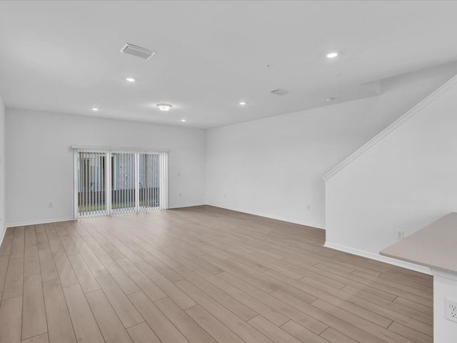 4307 NE Jetty Ln Lane, Palm Bay, FL 32905