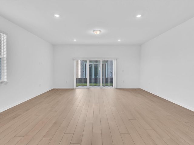 4307 NE Jetty Ln Lane, Palm Bay, FL 32905