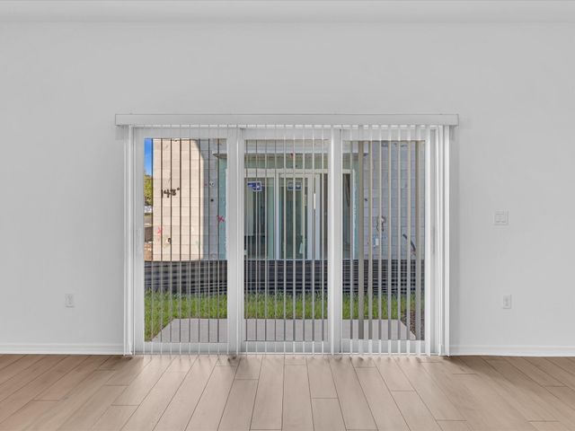 4307 NE Jetty Ln Lane, Palm Bay, FL 32905