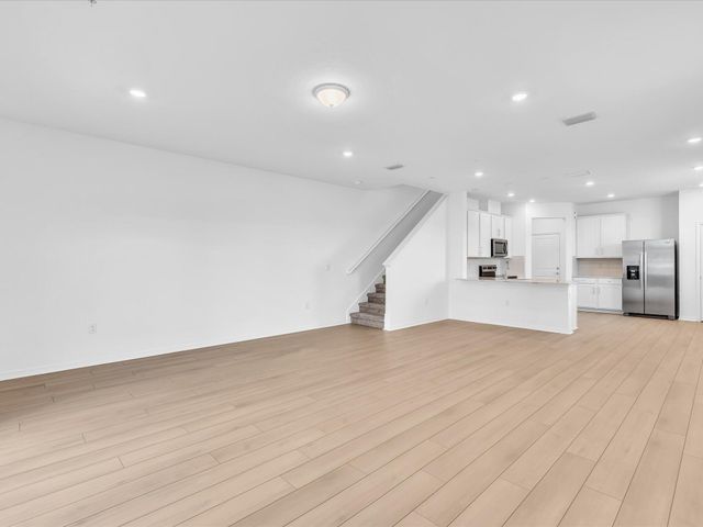 4307 NE Jetty Ln Lane, Palm Bay, FL 32905