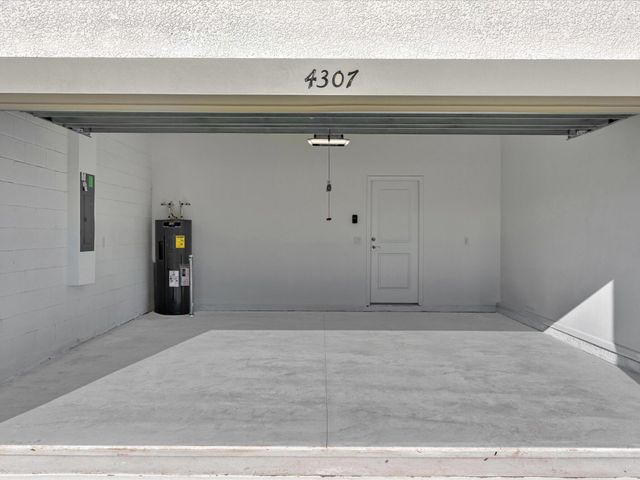 4307 NE Jetty Ln Lane, Palm Bay, FL 32905