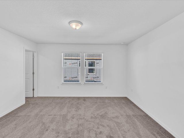 4307 NE Jetty Ln Lane, Palm Bay, FL 32905