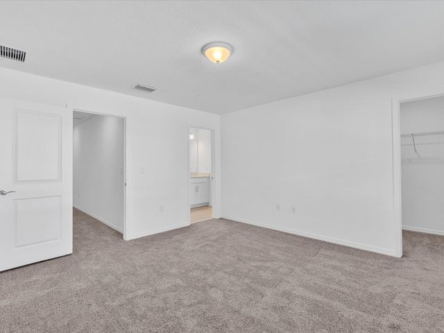 4307 NE Jetty Ln Lane, Palm Bay, FL 32905