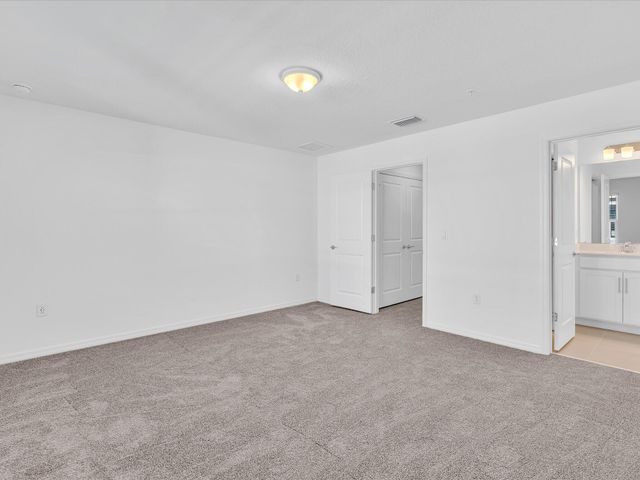 4307 NE Jetty Ln Lane, Palm Bay, FL 32905