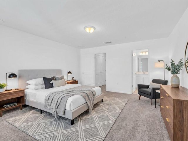 4307 NE Jetty Ln Lane, Palm Bay, FL 32905