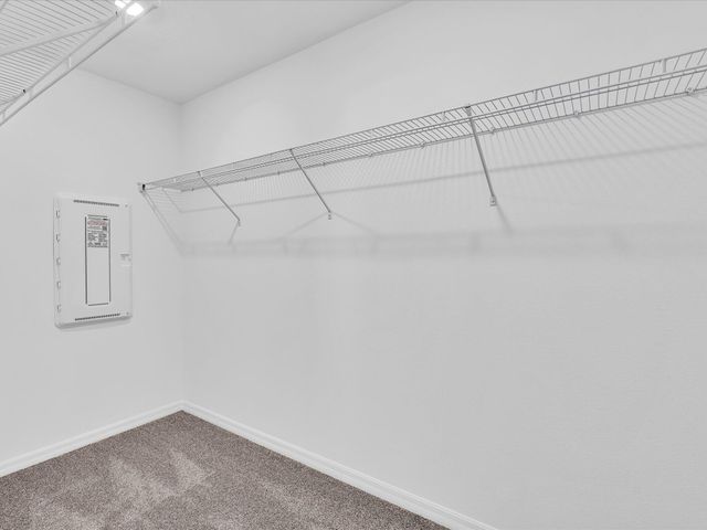 4307 NE Jetty Ln Lane, Palm Bay, FL 32905