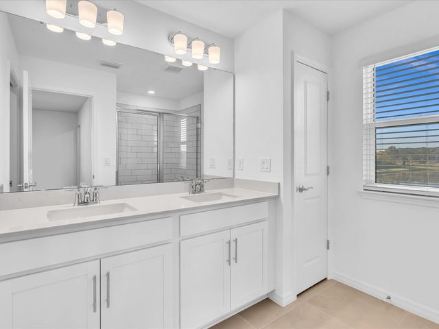 4307 NE Jetty Ln Lane, Palm Bay, FL 32905