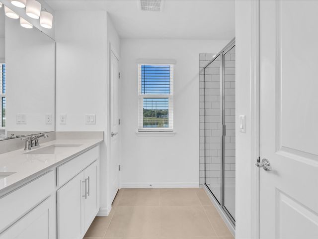 4307 NE Jetty Ln Lane, Palm Bay, FL 32905