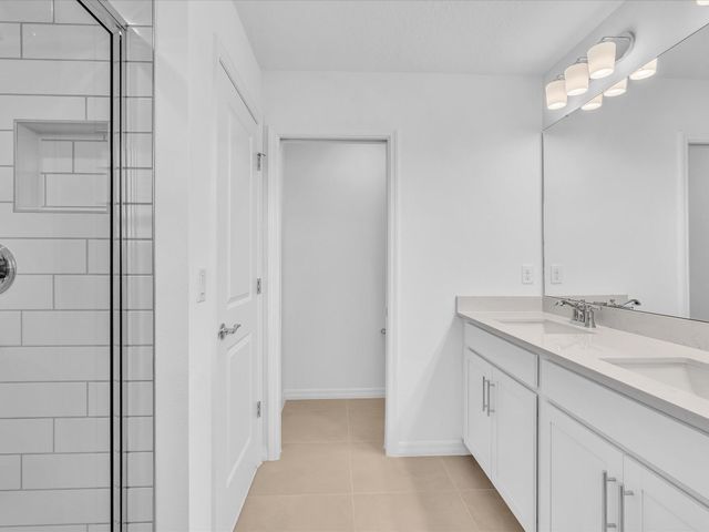 4307 NE Jetty Ln Lane, Palm Bay, FL 32905