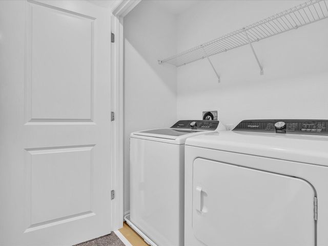 4307 NE Jetty Ln Lane, Palm Bay, FL 32905