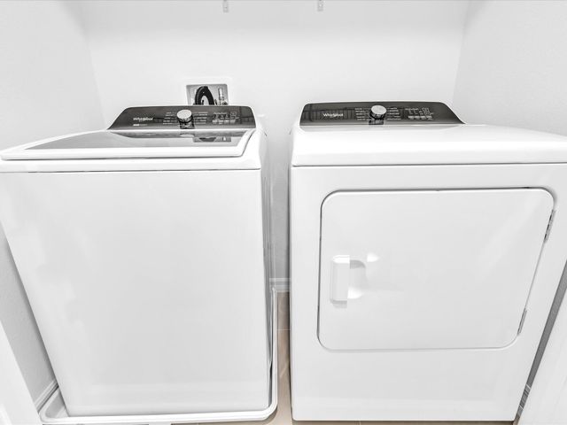 4307 NE Jetty Ln Lane, Palm Bay, FL 32905