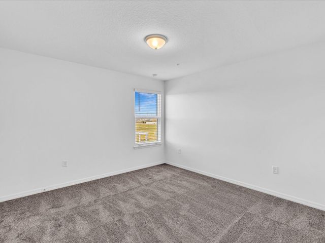 4307 NE Jetty Ln Lane, Palm Bay, FL 32905