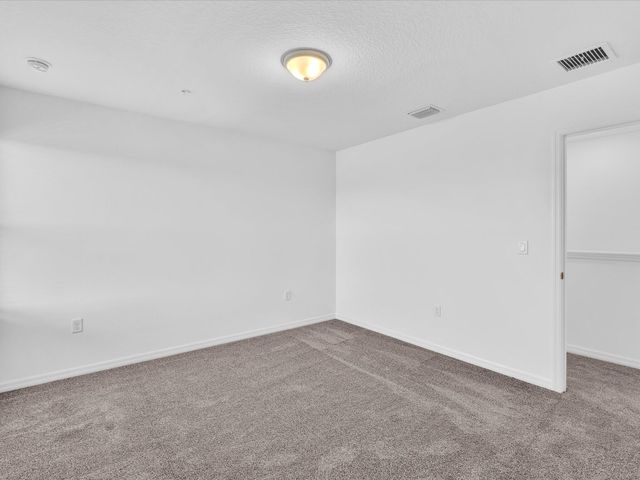 4307 NE Jetty Ln Lane, Palm Bay, FL 32905