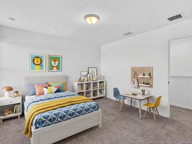 4307 NE Jetty Ln Lane, Palm Bay, FL 32905