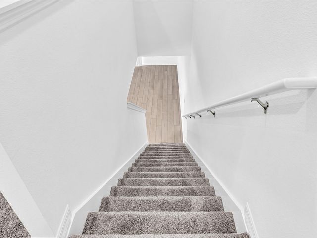 4307 NE Jetty Ln Lane, Palm Bay, FL 32905