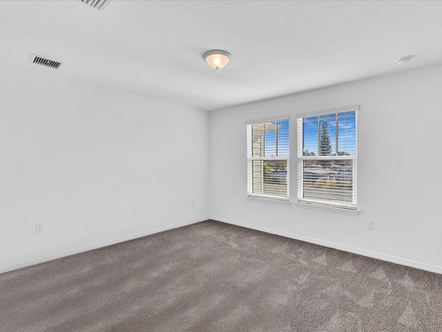 4307 NE Jetty Ln Lane, Palm Bay, FL 32905