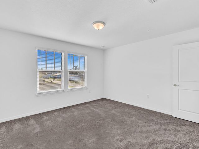 4307 NE Jetty Ln Lane, Palm Bay, FL 32905