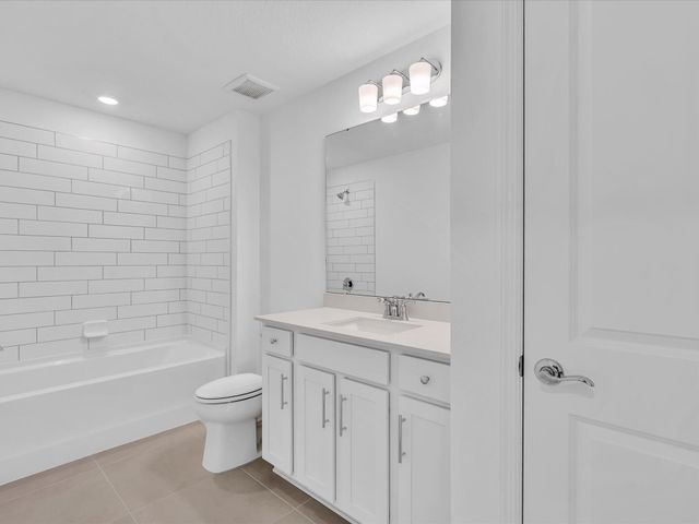 4307 NE Jetty Ln Lane, Palm Bay, FL 32905