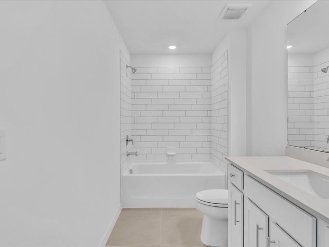 4307 NE Jetty Ln Lane, Palm Bay, FL 32905