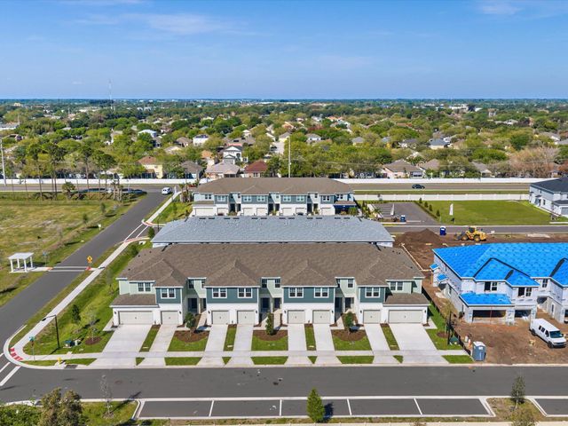 4307 NE Jetty Ln Lane, Palm Bay, FL 32905