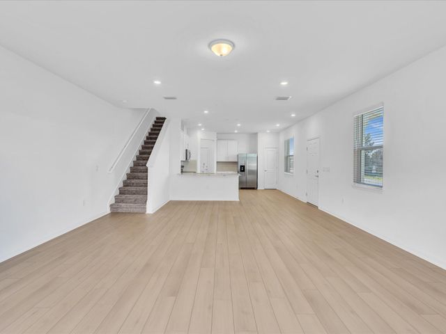 4307 NE Jetty Ln Lane, Palm Bay, FL 32905