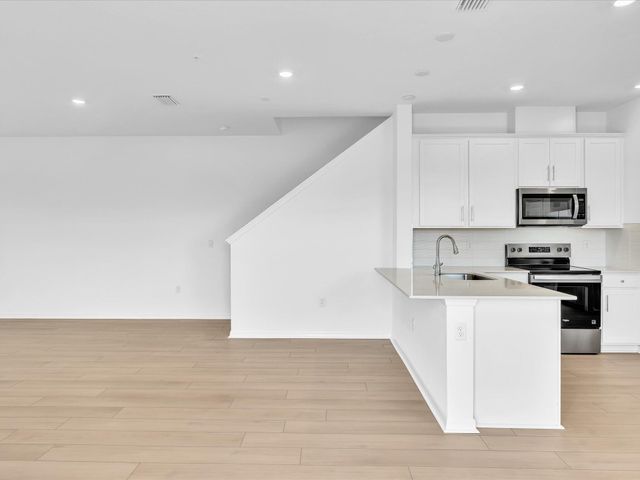 4307 NE Jetty Ln Lane, Palm Bay, FL 32905