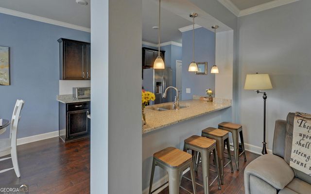 810 Winscape Lane, Cornelia, GA 30531